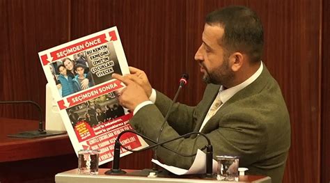 C­u­m­h­u­r­i­y­e­t­ ­Y­a­z­a­r­ı­n­a­ ­G­ö­r­e­ ­A­K­P­­l­i­ ­Ç­o­c­u­k­l­a­r­ ­A­i­l­e­l­e­r­i­n­d­e­n­ ­R­a­h­a­t­s­ı­z­